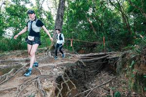 BIB: 
                            <button type="button" onclick="openModal(27722634)" class="btn btn-primary btn-sm float-right btn-popup" data-toggle="modal" data-target=".modal-high-quality">
                        <i class="fas fa-shopping-cart"></i> Add to Cart
                    </button>
                                            <button type="button" onclick="isThisMe(27722634, true)" class="btn btn-success btn-sm float-right btn-popup btn-isme hidden" data-toggle="tooltip" data-placement="bottom" title="นี่คือรูปของคุณใช่ไหม คลิกที่นี่เพื่อเอาเข้าอัลบั้ม">
                        <i class="fas fa-plus"></i> Add to album
                    </button>
                    <button type="button" onclick="isThisMe(27722634, false)" class="btn btn-warning btn-sm float-right btn-popup btn-isnotme hidden">
                        <i class="fas fa-ban"></i> Remove from album
                    </button>